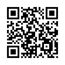 QR Code for 1K8wpUfaAt8GjJSCXhWoYUmXJW2pgTDTSK