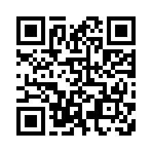 QR Code for 1K8wpWdPKvD927X5vaaBvrLrx93s2Rm454