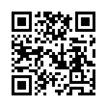 QR Code for 1K8wr8GVWQ85ecbVpPwWrbPAtbsHXEqTX1
