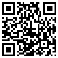 QR Code for 1K8wte46RDiYWQfWq7b47NNFhdZPufVpb3