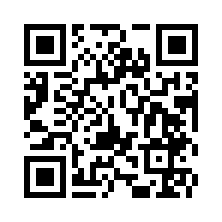 QR Code for 1K8wwRdr9medQtg6vEdzCcbCUNb5RcdFcX