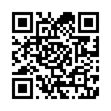 QR Code for 1K8x2Zu1DL6SbRBnCDRQbVKVCebb629buH