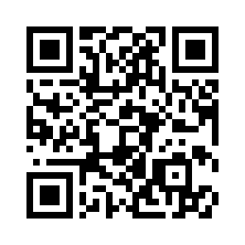 QR Code for 1K8x3grdAbUwwS6vB53qPNa5XvX95TGCE6