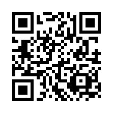 QR Code for 1K8x8aocBKcQv1epkrEPoGip7d1v6zycpT