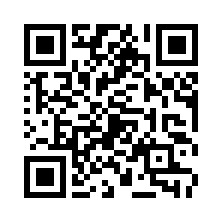 QR Code for 1K8x9WZ8uTD2ULuUGW4VAFYvToVDcbFT8j