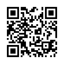 QR Code for 1K8x9de16gcy4hdV2o2nW2PL6977ueBfJ2