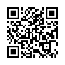 QR Code for 1K8xDXRJtnumSCzB2UcuzxPRDnpFuitu2Q