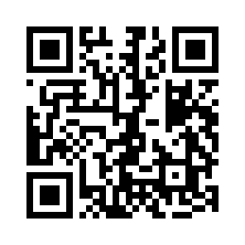 QR Code for 1K8xE4WabqCHQ3MkqB4ymoWNyQUNNarFrm