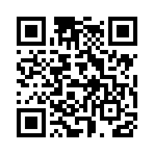QR Code for 1K8xFKNkFPRx95FdPcAH33ZBSK29qakCzL
