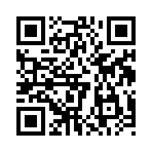 QR Code for 1K8xHa2UtNRm89niV7kNVCmTunNcASQ6AK