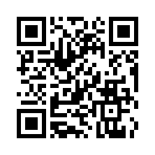 QR Code for 1K8xHjqHyKD8XZYzSERcZZ7SSdFEK1bR7G