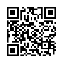QR Code for 1K8xJ6wpYLjNC4uvX73CaugYuKshjRNvvf