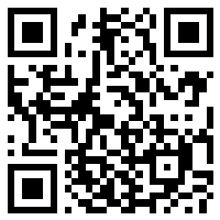 QR Code for 1K8xL8RihLcxV8mVhm6EdEwpqsXWupdzSD