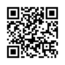 QR Code for 1K8xQDar26S6RecxDFUS78xqCA8MEeSvdC