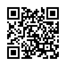 QR Code for 1K8xRJdFCmwCnTtgDQ35JVT3grn97G4P9F