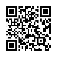 QR Code for 1K8xVvWFV52n2MAcGEK2oUXR7pgDru46W7