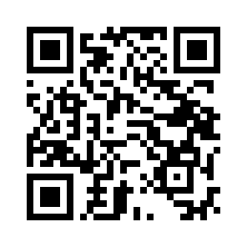 QR Code for 1K8xWbP2dhCG8zSyMGLJZFrtHiYTbCFTYr
