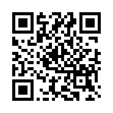QR Code for 1K8xXCDUQQAK4i8be7FWavxFJctrmBGuJj