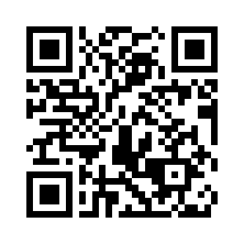 QR Code for 1K8xaruAXFifcRJmM4tPhJ4W5uzDFYWNhL
