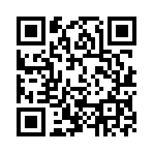 QR Code for 1K8xb11RnMDpjZFDw1Na5KEZmquLSNT5jJ