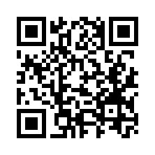 QR Code for 1K8xb7pB8Twd8hW9VZJrGoZG2cTrmBsXaR