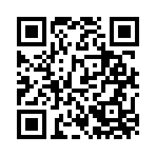 QR Code for 1K8xfRKWfLGdQaNtViPm6rS1Lc2JphdmkJ