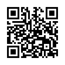 QR Code for 1K8xhdpZMFqaAz3o2ZvHxUoLbJADxSoRRp