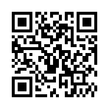QR Code for 1K8xjvvRoTqMsdirnVbfyRgVFRKK8kYpnR