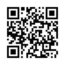 QR Code for 1K8xm9nx7UCvbicCsGxdusCDsTfbiU1ApJ