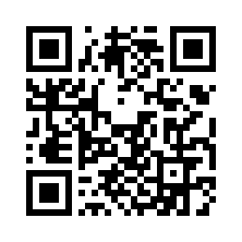 QR Code for 1K8xms3PWayFrvCYN7p2prbCaPr7wnTJUr