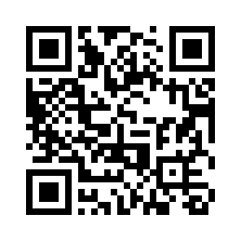 QR Code for 1K8xtJAzT2fKhD4A3mdC6Q1Y1MCijnDYRo