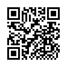 QR Code for 1K8xtXmdcmsuS9KQTYJVw2wa2FBfxYcQkR