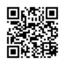 QR Code for 1K8xus3oFCjaZSQtkR9ZM4FPND7SspgSXa