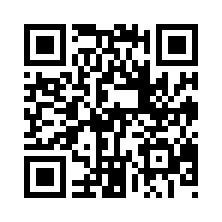 QR Code for 1K8xxiXi6WTVaSzuF5Pff1nSXaBmsdd2N8