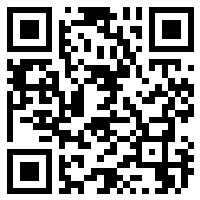 QR Code for 1K8xyeR1dRBx4ypTLSZAJYAzkpM46eKdYu