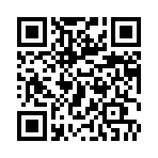 QR Code for 1K8y7AWssUK2mSfF3oLMJ2LKqdTkcKopom