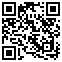 QR Code for 1K8yBeUchbG4J8Sv2cAMrFCT7C7j2NNusP