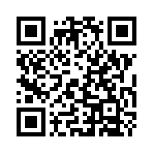 QR Code for 1K8yE3nffbtM8jazsCGeMSHpcugq396jRz