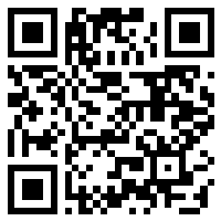QR Code for 1K8yGgBR2c4xnFQJLEZGRYPvMHpKiixKgf