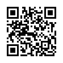 QR Code for 1K8yJdQCELeA3isz636AotsU46tr8kD2Xf