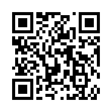 QR Code for 1K8yKB3CKCwdpsUBfyfm9CUiq4Uz8sK2be