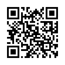 QR Code for 1K8yKVe23b5M9wSEaF44aR4DZyKnvf7Ap3
