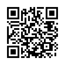 QR Code for 1K8yLgMPChfUfXp4wrkBPJGGEd7NtVksht