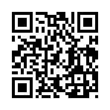 QR Code for 1K8yLmChbf1C9WcD45feCS2SJvAz5pr9Sk