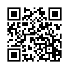 QR Code for 1K8yb3SPLJFEYaHafCTpbHB3k5CyS99zF2