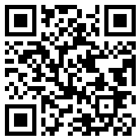 QR Code for 1K8ybXeoLM3h5HPH7oAmepSBw56b6EhfP8