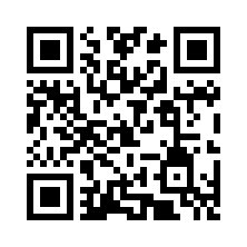 QR Code for 1K8ybwdx9KTMpw6qeqroNBZvPiMFRiP9Xe