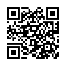 QR Code for 1K8ycbDEXQ8a6DYB4KC1HCmrdgnLF5HyQr