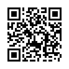 QR Code for 1K8ydBdubQ4ZrTPFM9EqWdcB5qa8C7bNBn