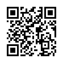 QR Code for 1K8yi1pkhTTu6ymS4SaxG4sNJ6PzAaH8a